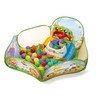 Pop-a-Balls™ Drop & Pop Ball Pit™ - view 5